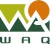 WAQ株式会社